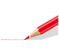 STAEDTLER Aquarell|Stifte>Noris Aquarell-Buntstifte, 36er Set