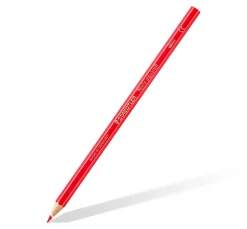STAEDTLER Aquarell|Stifte><noscript><img width=
