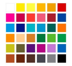 STAEDTLER Aquarell|Stifte><noscript><img width=