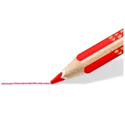 Kinder STAEDTLER Stifte & Marker|Weitere Geschenkideen Für Kinder><noscript><img width=