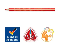 Kinder STAEDTLER Stifte & Marker|Weitere Geschenkideen Für Kinder><noscript><img width=
