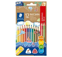 Kinder STAEDTLER Stifte & Marker|Weitere Geschenkideen Für Kinder><noscript><img width=