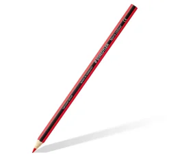 Kinder STAEDTLER Stifte & Marker|Weitere Geschenkideen Für Kinder>Noris colour "Buntstifte", 10er-Set + 2 Gratis