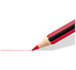 Kinder STAEDTLER Stifte & Marker|Weitere Geschenkideen Für Kinder><noscript><img width=