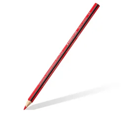 Kinder STAEDTLER Stifte & Marker|Weitere Geschenkideen Für Kinder><noscript><img width=