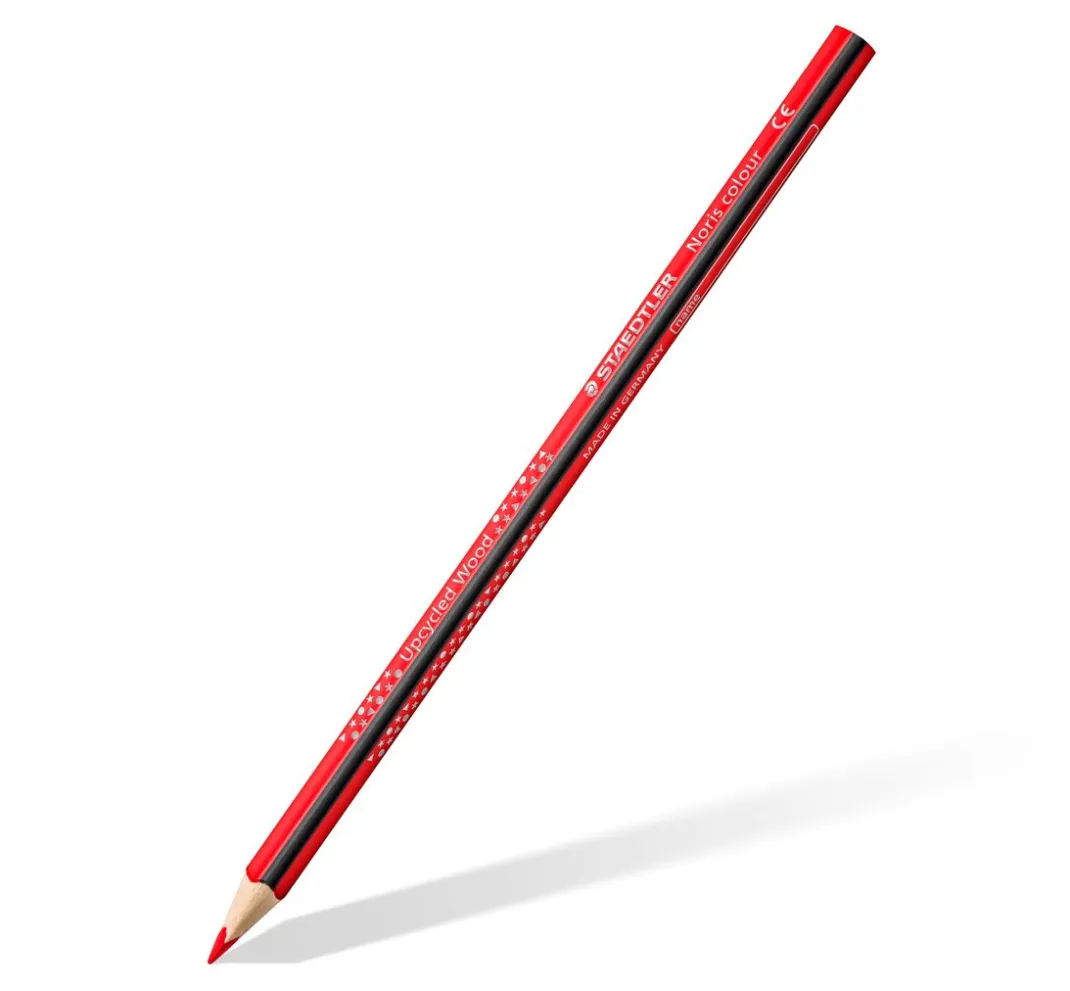 Kinder STAEDTLER Stifte & Marker|Weitere Geschenkideen Für Kinder>Noris colour "Buntstifte", 12er-Set