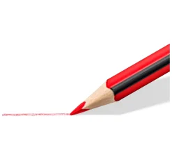 Kinder STAEDTLER Stifte & Marker|Weitere Geschenkideen Für Kinder><noscript><img width=