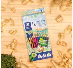 Kinder STAEDTLER Stifte & Marker|Weitere Geschenkideen Für Kinder><noscript><img width=