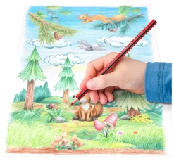 Kinder STAEDTLER Stifte & Marker|Weitere Geschenkideen Für Kinder><noscript><img width=