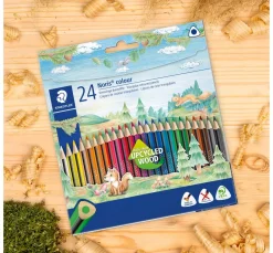 Kinder STAEDTLER Stifte & Marker|Weitere Geschenkideen Für Kinder><noscript><img width=
