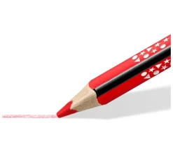 Kinder STAEDTLER Stifte & Marker|Weitere Geschenkideen Für Kinder>Noris colour "Jumbo Buntstifte", 9er-Set + 1 Gratis