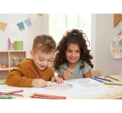 Kinder STAEDTLER Stifte & Marker|Weitere Geschenkideen Für Kinder><noscript><img width=