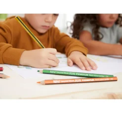 Kinder STAEDTLER Stifte & Marker|Weitere Geschenkideen Für Kinder><noscript><img width=