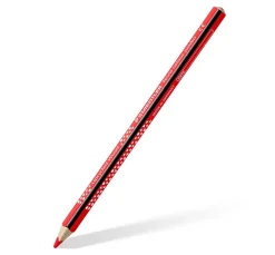 Kinder STAEDTLER Stifte & Marker|Weitere Geschenkideen Für Kinder><noscript><img width=