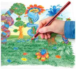 Kinder STAEDTLER Stifte & Marker|Weitere Geschenkideen Für Kinder><noscript><img width=
