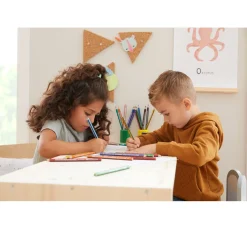 Kinder STAEDTLER Stifte & Marker|Weitere Geschenkideen Für Kinder><noscript><img width=