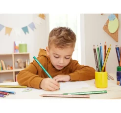 Kinder STAEDTLER Stifte & Marker|Weitere Geschenkideen Für Kinder><noscript><img width=
