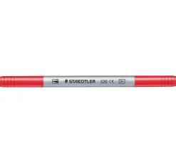 Kinder STAEDTLER Stifte & Marker|Farbsets><noscript><img width=