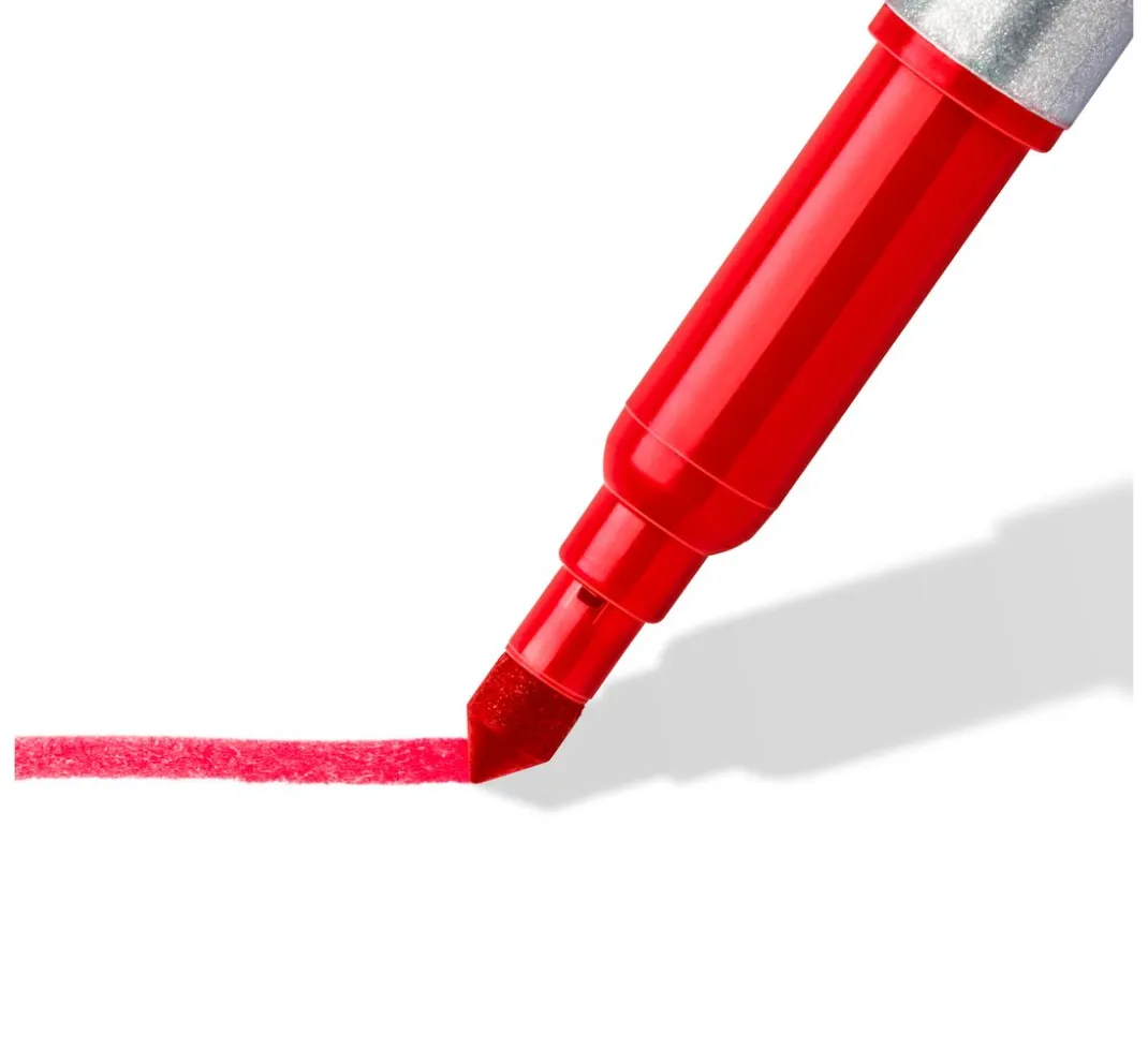 Kinder STAEDTLER Stifte & Marker|Weitere Geschenkideen Für Kinder>Noris "Doppelfasermaler"