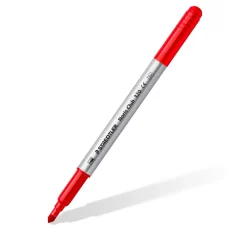 Kinder STAEDTLER Stifte & Marker|Weitere Geschenkideen Für Kinder><noscript><img width=