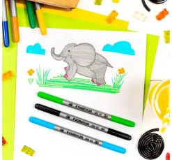 Kinder STAEDTLER Stifte & Marker|Weitere Geschenkideen Für Kinder><noscript><img width=