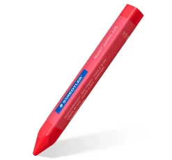 Kinder STAEDTLER Stifte & Marker|Wachsfarbe><noscript><img width=