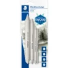 STAEDTLER Malen & Zeichnen>Papierwischer