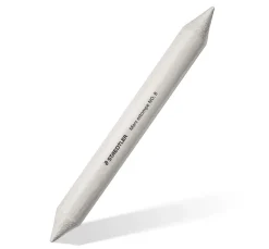 STAEDTLER Malen & Zeichnen>Papierwischer