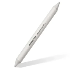 STAEDTLER Malen & Zeichnen><noscript><img width=