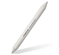 STAEDTLER Malen & Zeichnen><noscript><img width=