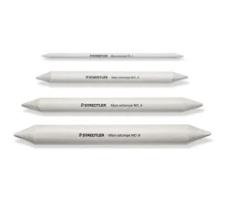STAEDTLER Malen & Zeichnen><noscript><img width=