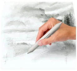 STAEDTLER Malen & Zeichnen><noscript><img width=