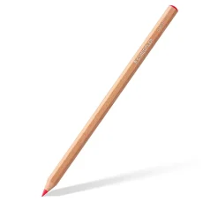 STAEDTLER Malen & Zeichnen|Farbsets>Pastellkreidestifte