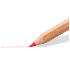 STAEDTLER Malen & Zeichnen|Farbsets><noscript><img width=