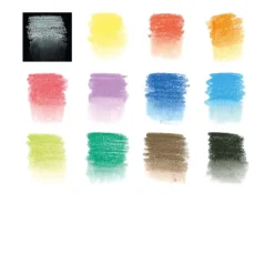 STAEDTLER Malen & Zeichnen|Farbsets><noscript><img width=