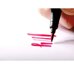 STAEDTLER Kartengestaltung><noscript><img width=
