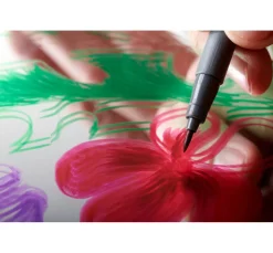STAEDTLER Kartengestaltung><noscript><img width=