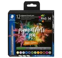 STAEDTLER Kartengestaltung><noscript><img width=
