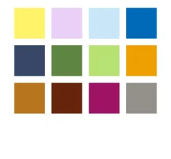 STAEDTLER Kartengestaltung><noscript><img width=