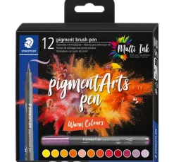 STAEDTLER Kartengestaltung><noscript><img width=