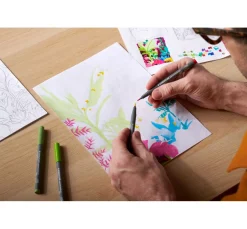 STAEDTLER Kartengestaltung><noscript><img width=