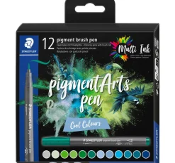 STAEDTLER Kartengestaltung><noscript><img width=