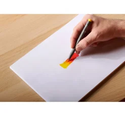 STAEDTLER Kartengestaltung><noscript><img width=