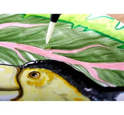 STAEDTLER Kartengestaltung><noscript><img width=