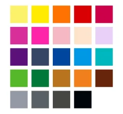 STAEDTLER Kartengestaltung><noscript><img width=