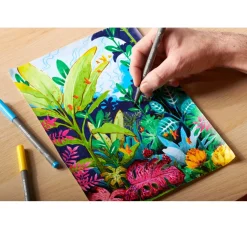 STAEDTLER Kartengestaltung><noscript><img width=