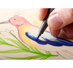 STAEDTLER Kartengestaltung><noscript><img width=