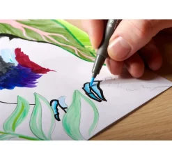 STAEDTLER Kartengestaltung><noscript><img width=
