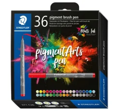 STAEDTLER Kartengestaltung><noscript><img width=