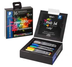 STAEDTLER Kartengestaltung><noscript><img width=